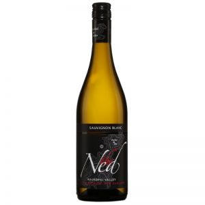 NED SAUVIGNON BLANC